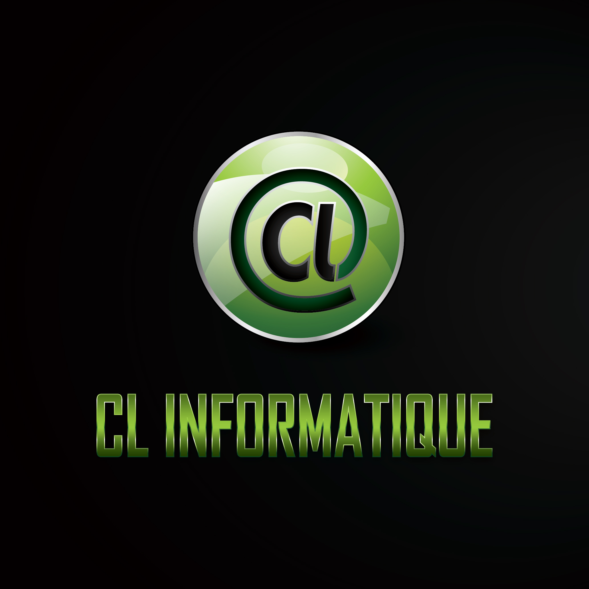 CL Informatique