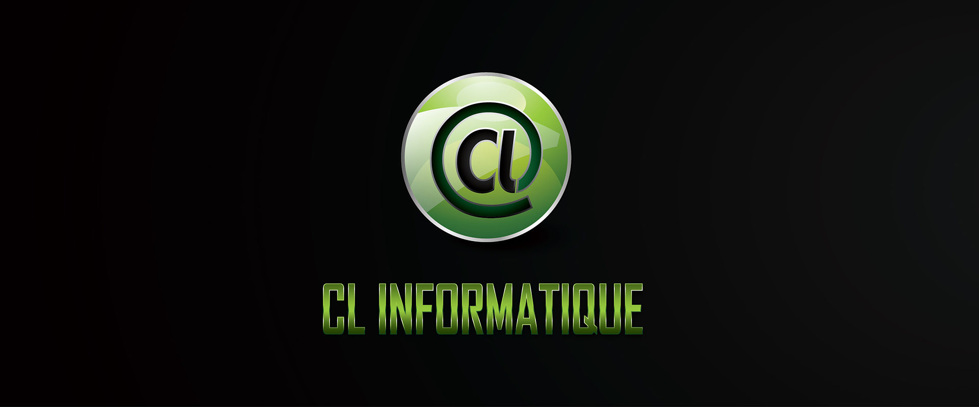 LOGO-CL INFORMATIQUE