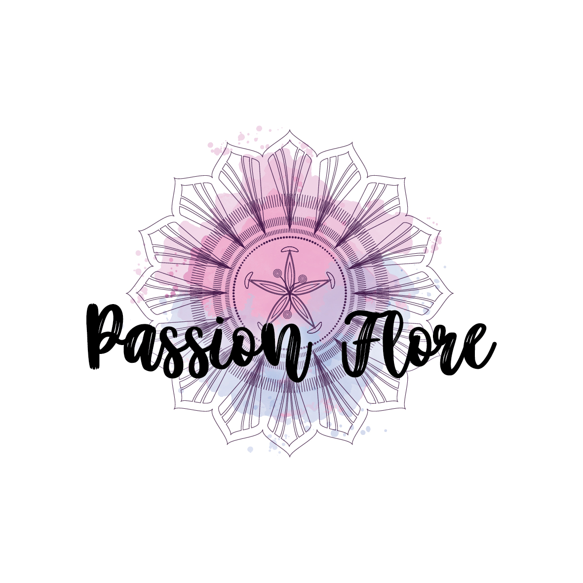 Passion Flore