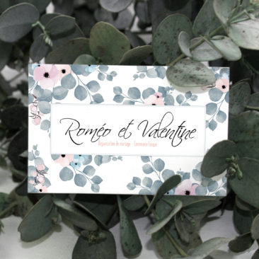 LOGO-ROMEO ET VALENTINE