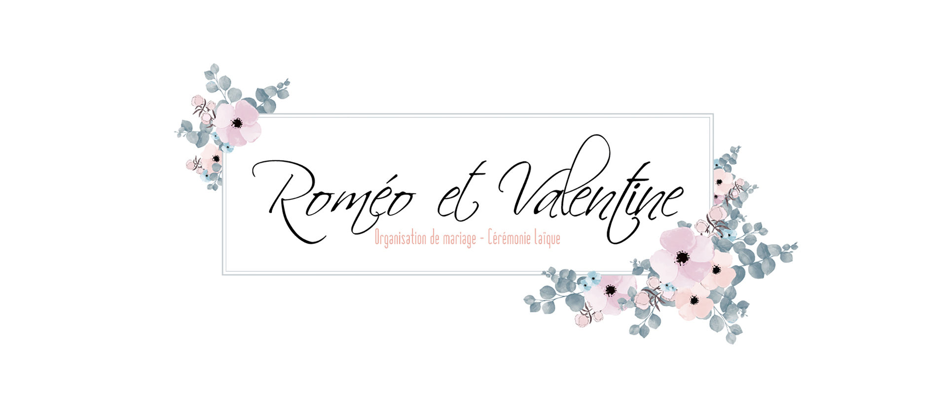 LOGO-ROMEO ET VALENTINE