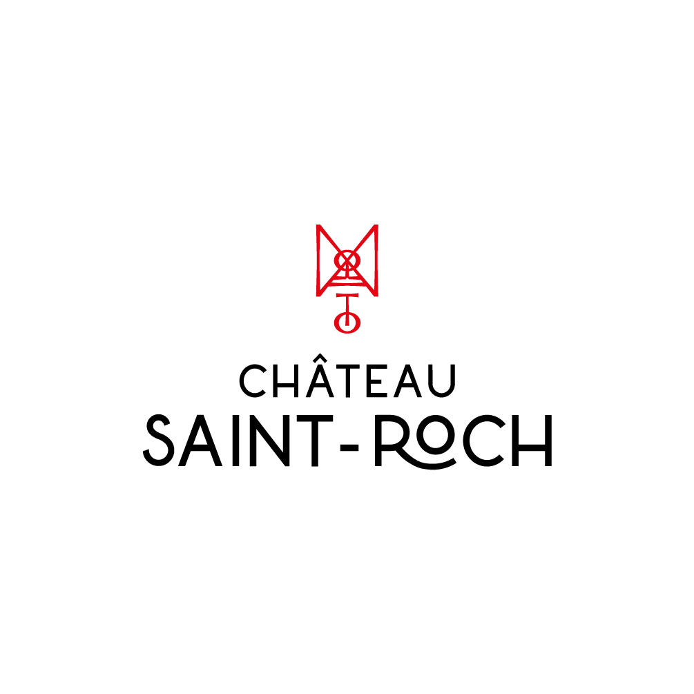 Château Saint Roch