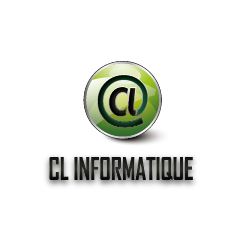 CL Informatique