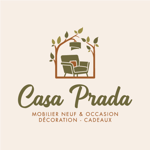 Casa Prada
