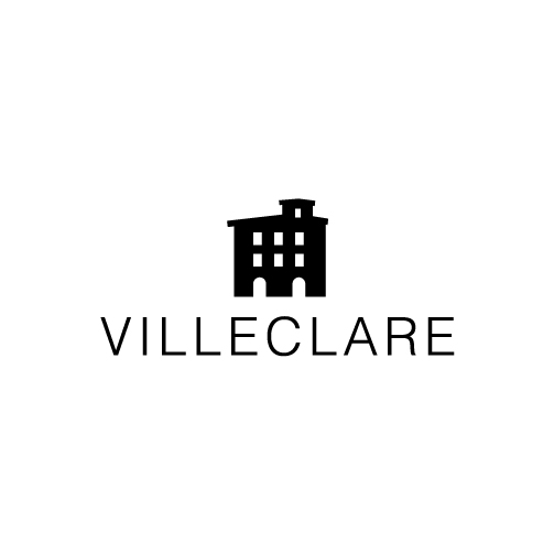 Chateau Villeclare