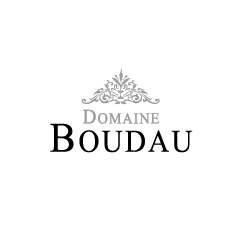 Domaine Boudau