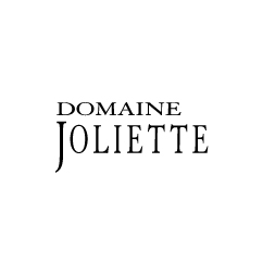 Domaine Joliette