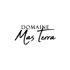 Domaine Mas Terra