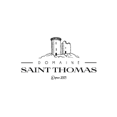 Domaine Saint Thomas