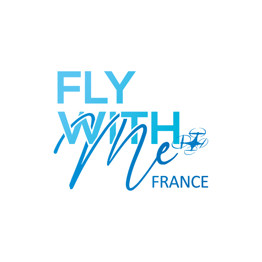 FLY WIITH ME FRANCE