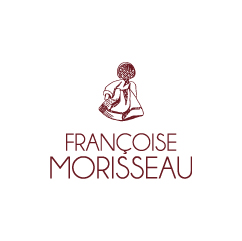 Françoise Morisseau