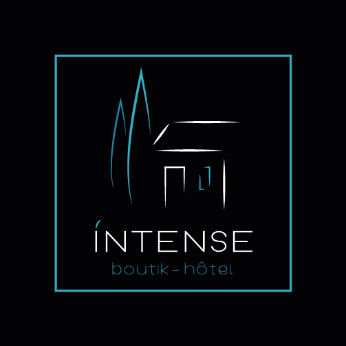 Intense Boutik Hotel