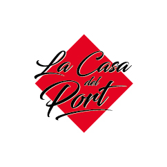 La Casa Del Port