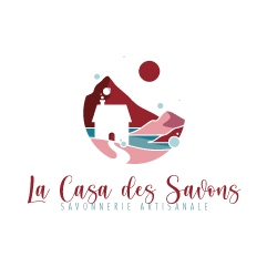 LA CASA DES SAVONS