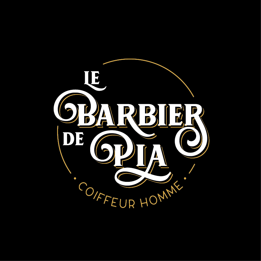 LE BARBIER DE PIA