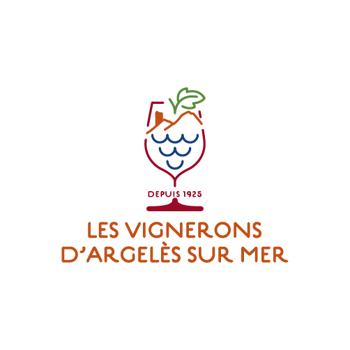 LES VIGNERONS D'ARGELES SUR MER