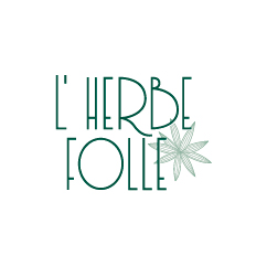 L'Herbe Folle