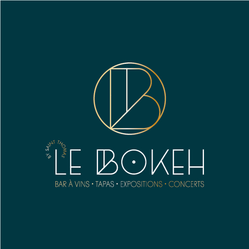 Le Bokeh