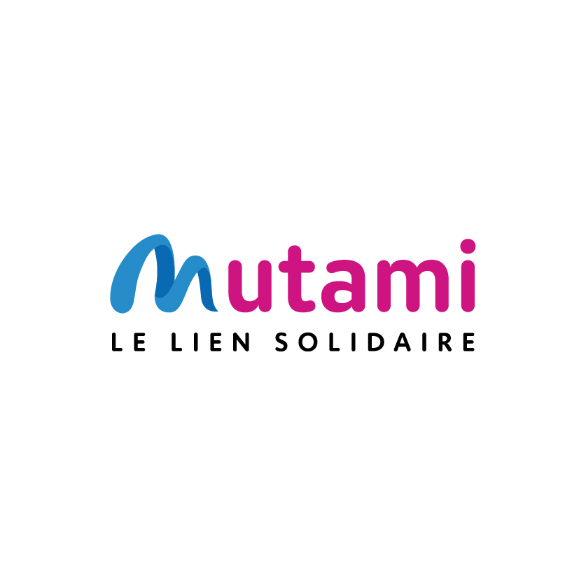 MUTAMI