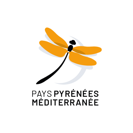 Pays Pyrénées Méditerranée