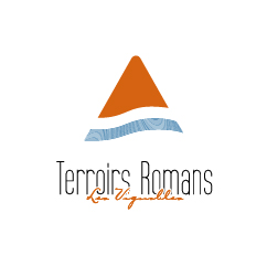 TERROIRS ROMANS