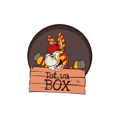 Tot Va Box