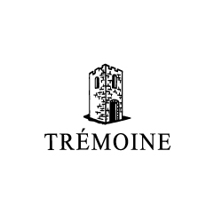 Les Vignerons de Trémoine