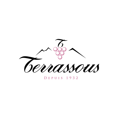 Terrassous