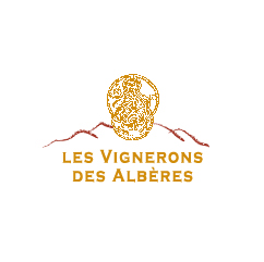 VIGNERONS DES ALBERES