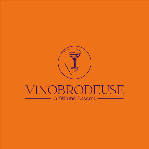 Vinobrodeuse