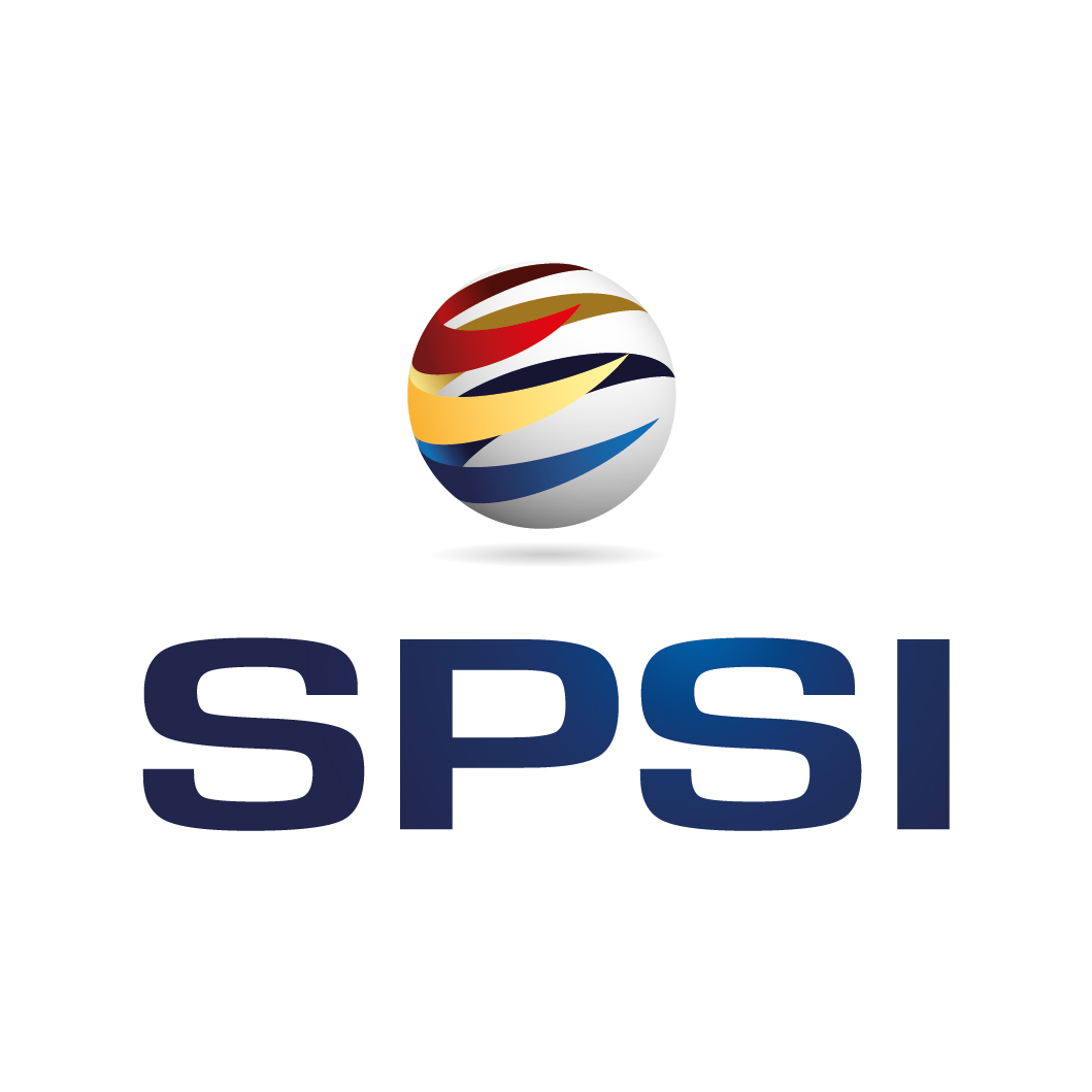 SPSI