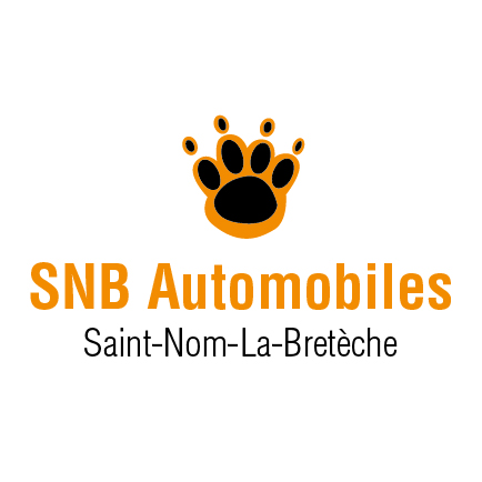 SNB AUTOMOBILES