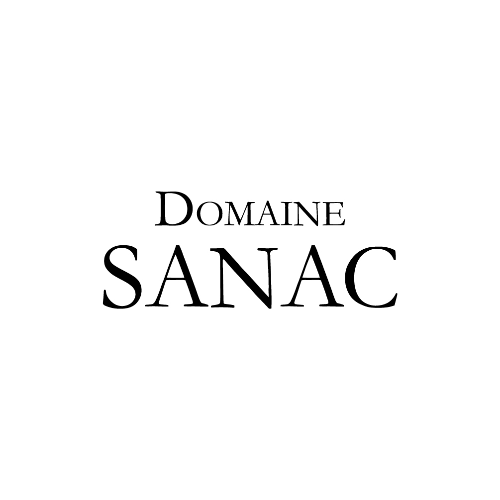 Domaine Sanac