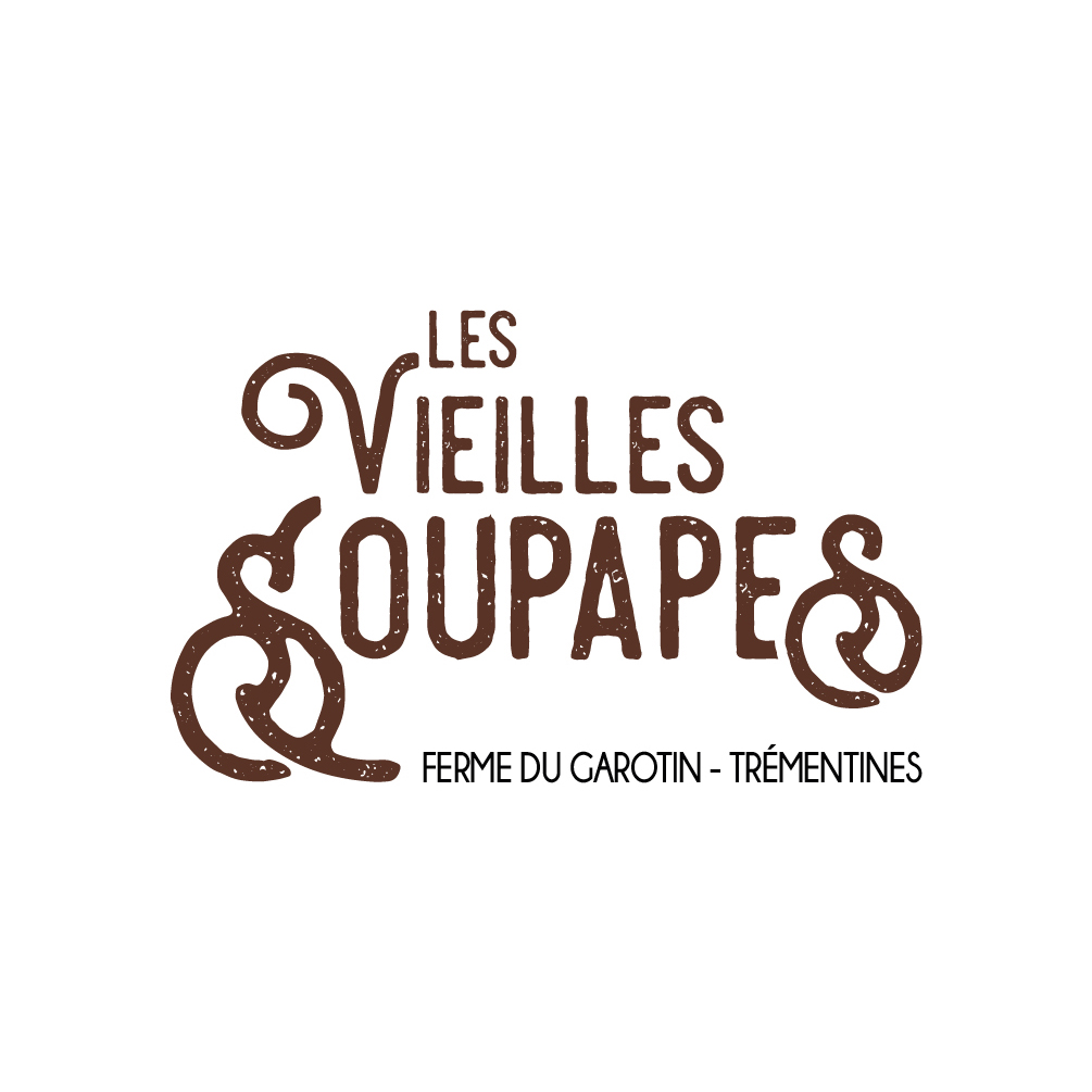 Les Vieilles Soupapes