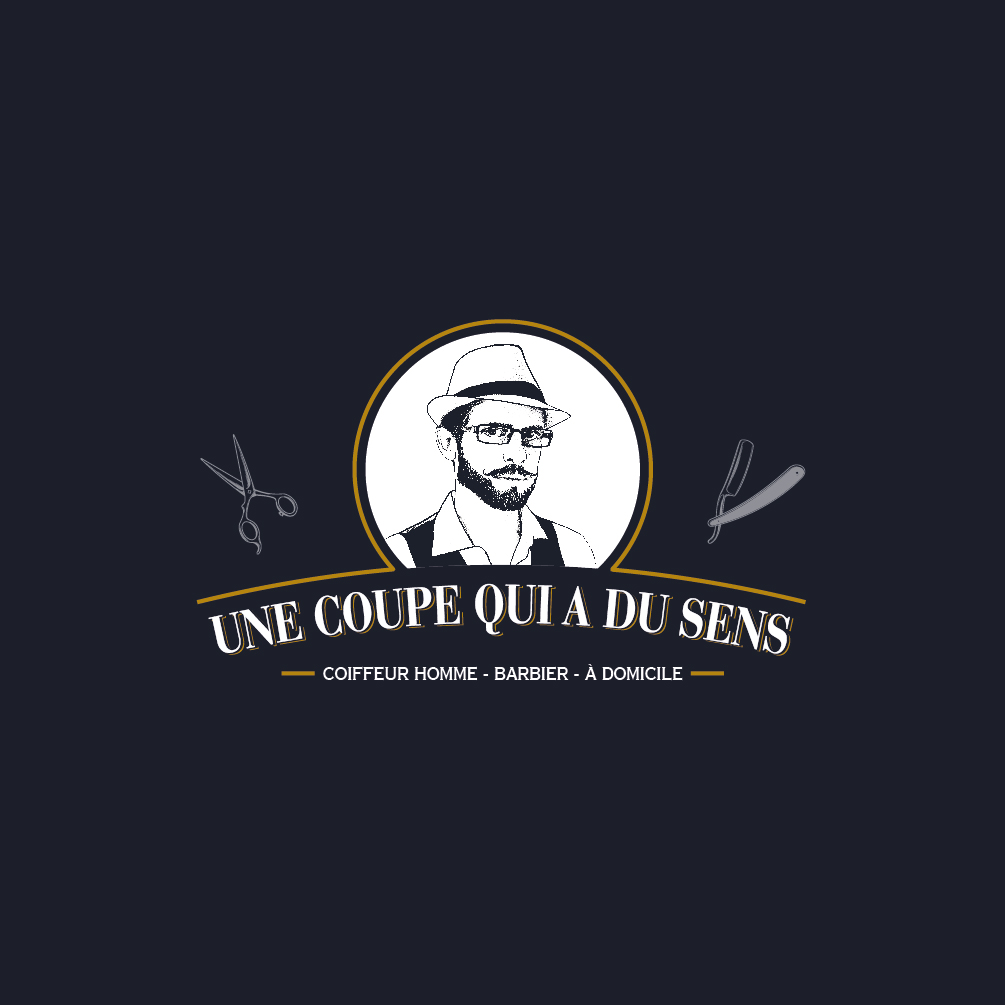 Une Coupe qui a du Sens