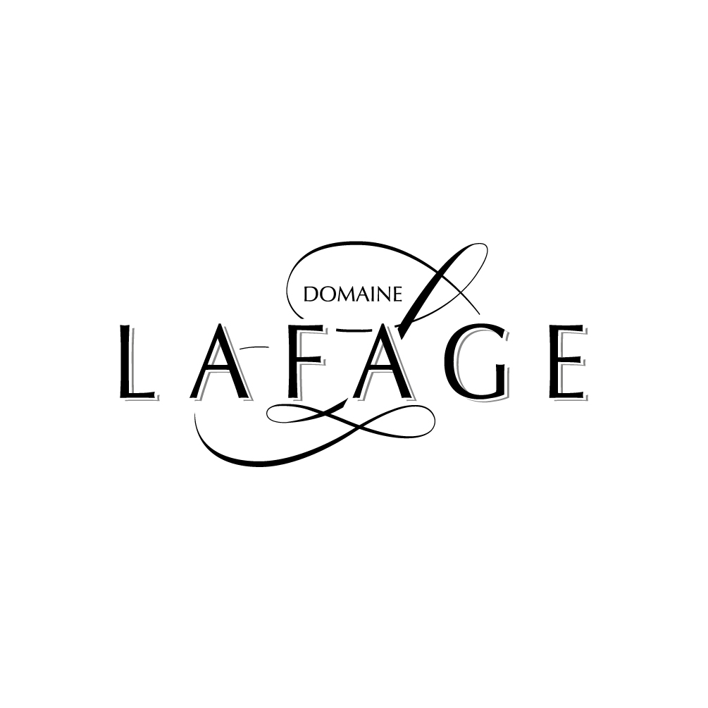 Domaine Lafage