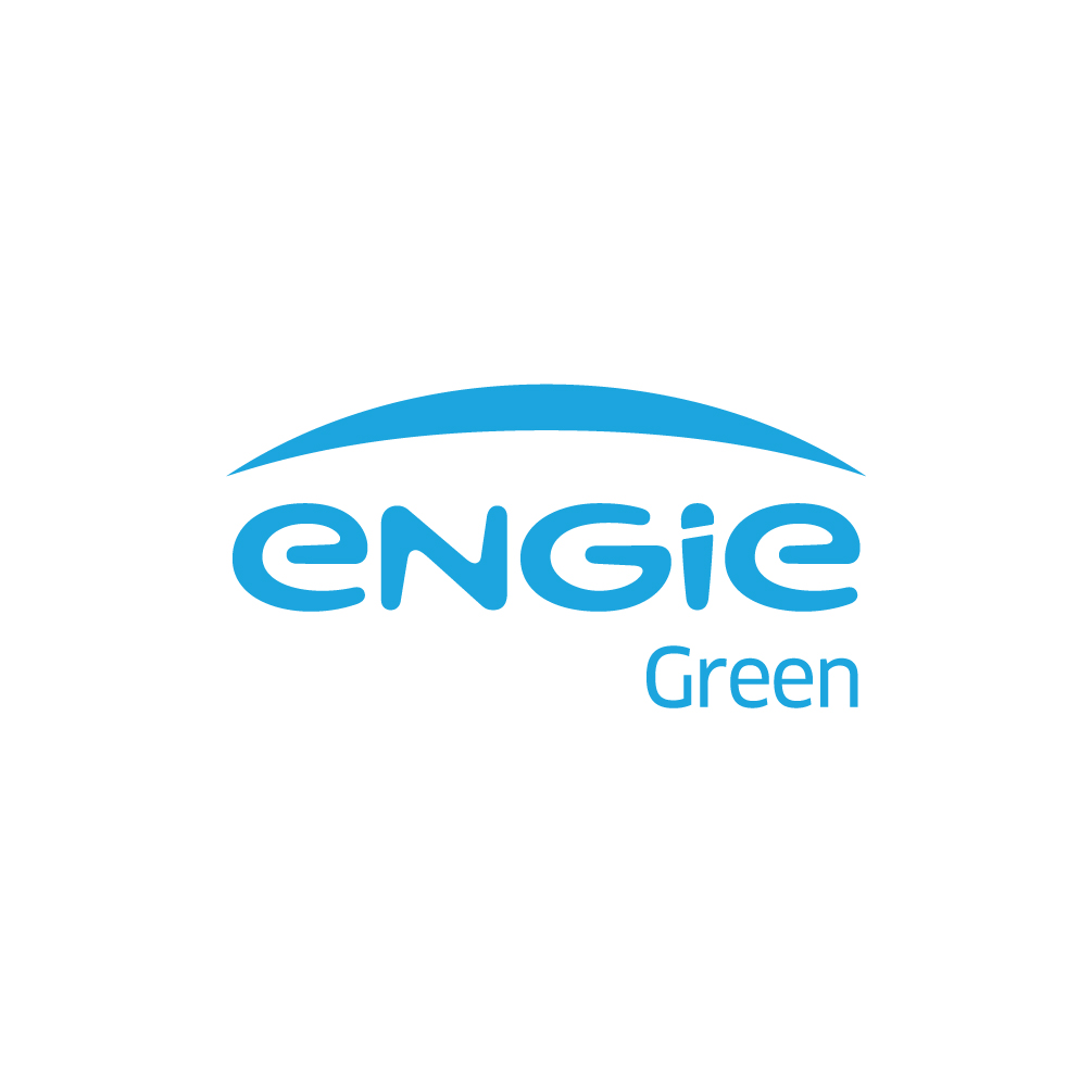 Engie Green