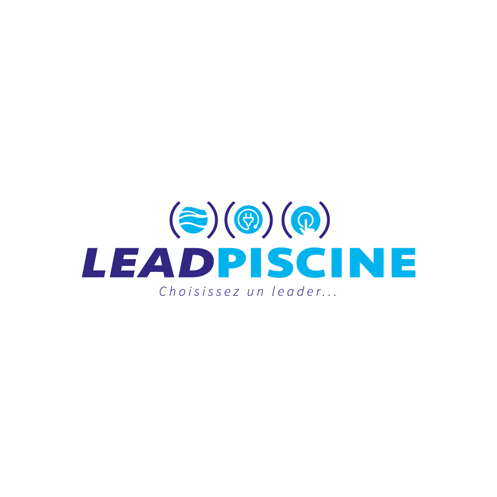 LeadPiscine