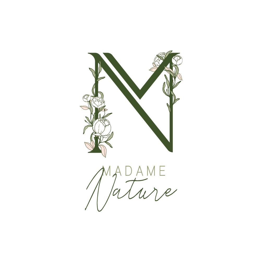 Madame Nature