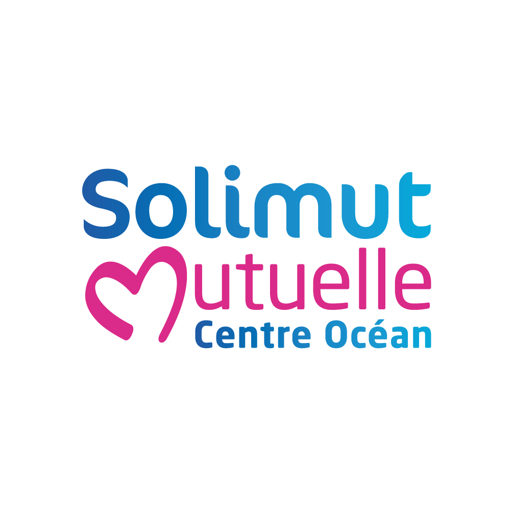 Mutuelle Solimut Centre Océan