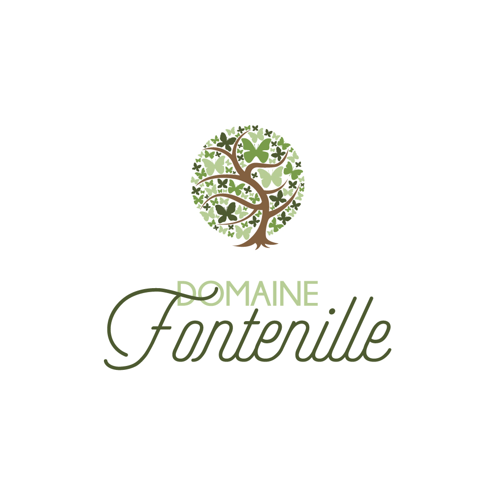 DOMAINE FONTENILLE