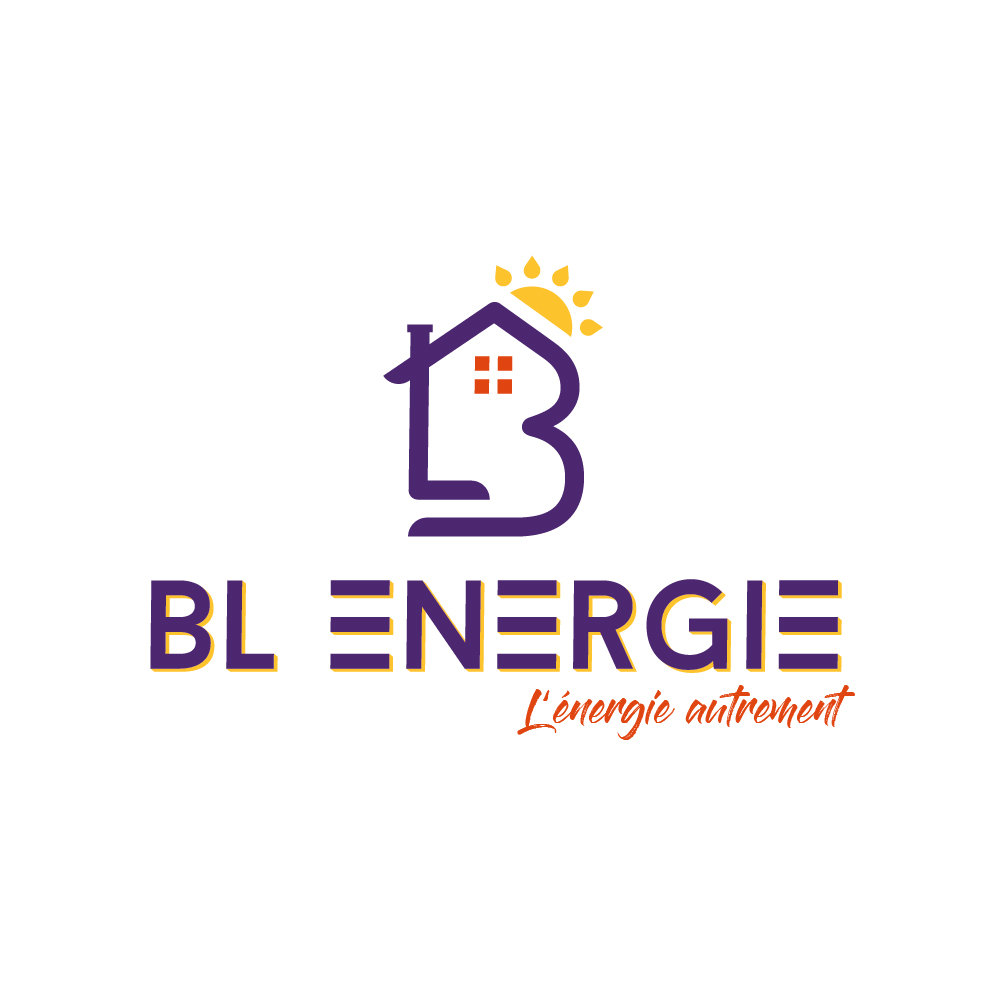 BL Energie