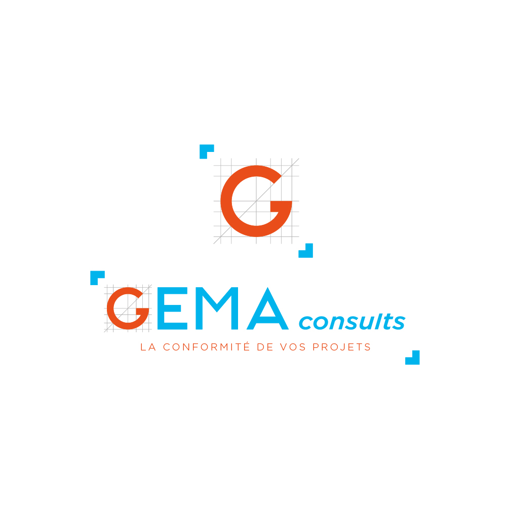 GEMA Consults