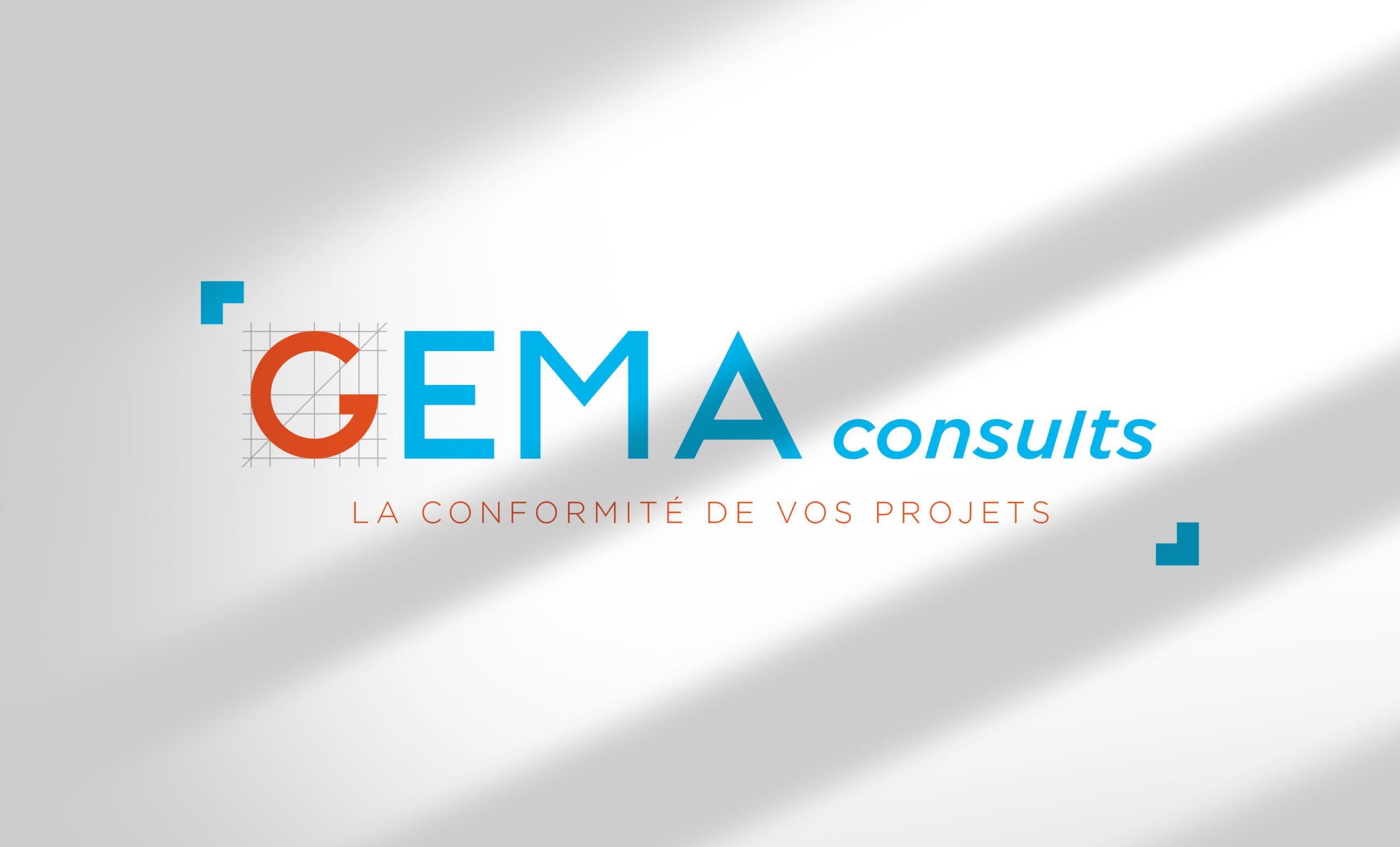 Gema Consults