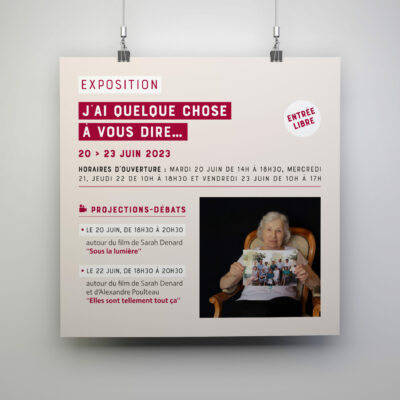 EXPOSITION - LIMAGIERE - MUTAMI - INVITATION1