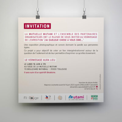 EXPOSITION - LIMAGIERE - MUTAMI - INVITATION2