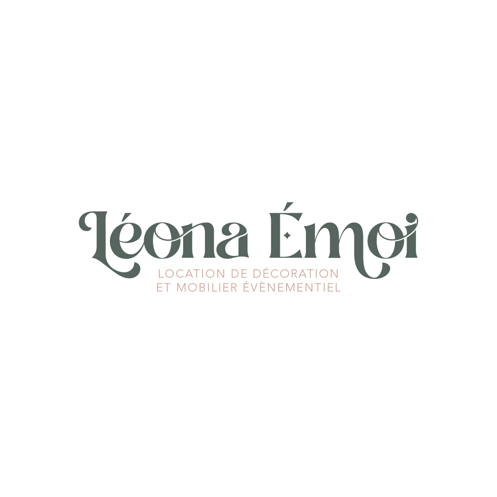 Léona Émoi